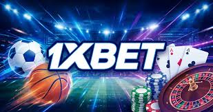 1xBet Indonesia The Ultimate Online Betting Experience -206119011
