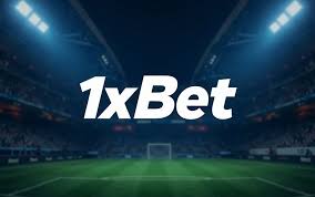 1xBet Indonesia The Ultimate Online Betting Experience -206119011