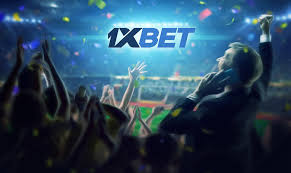 1xBet Indonesia The Ultimate Online Betting Experience -206119011