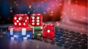 Bedste Udenlandske Casinoer - Din Guide til Spiloplevelser 189361630 Bedste Udenlandske Casinoer - Din Guide til Spiloplevelser 189361630