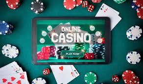 Casinos sin licencia en España Lo que necesitas saber 102735708 Casinos sin licencia en España Lo que necesitas saber 102735708