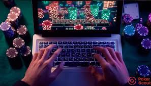 Casinos sin licencia en España Lo que necesitas saber 102735708 Casinos sin licencia en España Lo que necesitas saber 102735708