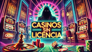 Consigue 10 Euros Gratis Sin Depósito en Casinos Online 65152661