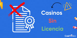 Consigue 10 Euros Gratis Sin Depósito en Casinos Online 65152661