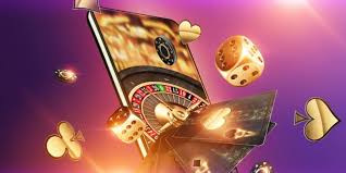 Discover the Exciting World of BubblesBet Online Casino UK -638770745 Discover the Exciting World of BubblesBet Online Casino UK -638770745