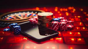 Experience Exciting Gaming at Zetbet Your Ultimate Online Casino