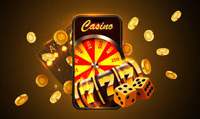 Experience Thrilling Gaming at Prive Casino Online Experience Thrilling Gaming at Prive Casino Online