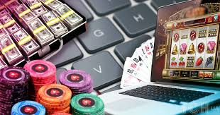 Experience Thrilling Gaming at Prive Casino Online Experience Thrilling Gaming at Prive Casino Online