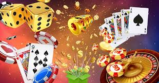 Experience Thrills at Boombet Casino & Sportsbook -766559105 Experience Thrills at Boombet Casino & Sportsbook -766559105