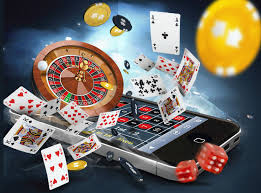 Experience Thrills at Boombet Casino & Sportsbook -766559105 Experience Thrills at Boombet Casino & Sportsbook -766559105