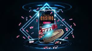 Explore the Best 50p Deposit Casinos in the UK 48405599 Explore the Best 50p Deposit Casinos in the UK 48405599