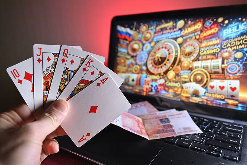 Explore the Best 50p Deposit Casinos in the UK 48405599 Explore the Best 50p Deposit Casinos in the UK 48405599