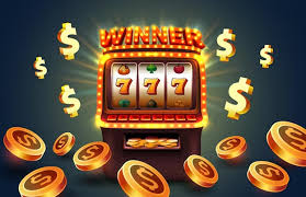 G4mble The Ultimate Online Gaming Experience G4mble The Ultimate Online Gaming Experience