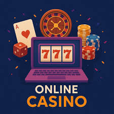 Jugabet La revolución de las apuestas en línea -635833292
