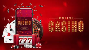 Jugabet La revolución de las apuestas en línea -635833292
