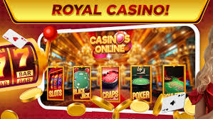 Nevada Win Casino Online - Your Gateway to Thrilling Gaming Experiences Nevada Win Casino Online - Your Gateway to Thrilling Gaming Experiences