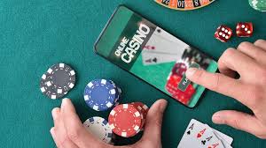 Online Roulette in India A Comprehensive Guide 20007630 Online Roulette in India A Comprehensive Guide 20007630