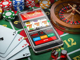 Pusulabet 902 Giriş Online Bahis Dünyasına Adım Atın Pusulabet 902 Giriş Online Bahis Dünyasına Adım Atın