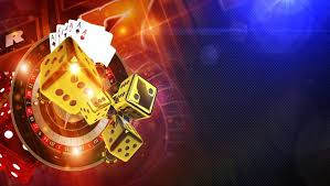 The Ultimate Guide to Vulkan Vegas Tips, Games, and More The Ultimate Guide to Vulkan Vegas Tips, Games, and More