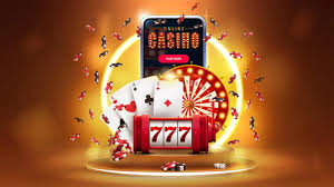 Top 10 Online Casinos The Ultimate Guide to Winning Big Top 10 Online Casinos The Ultimate Guide to Winning Big