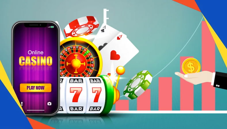 Ultimate Guide to Free Spins No Deposit Non Gamstop Options Ultimate Guide to Free Spins No Deposit Non Gamstop Options